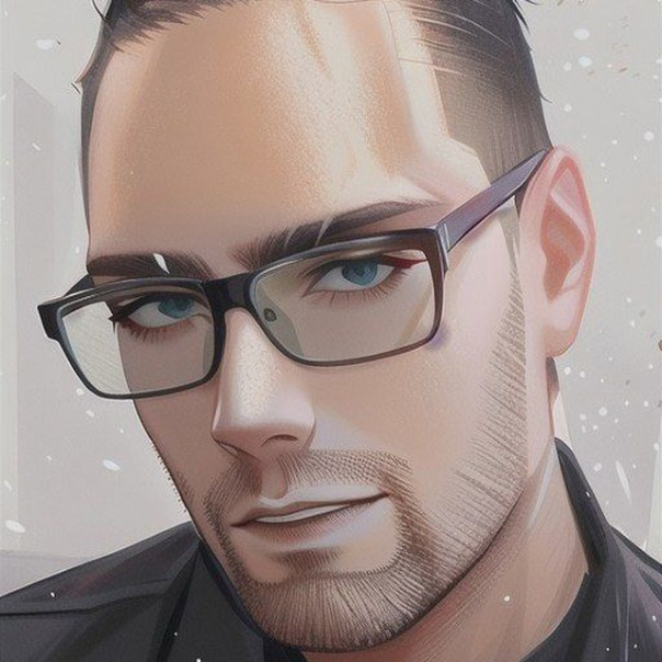 Александр Карасик