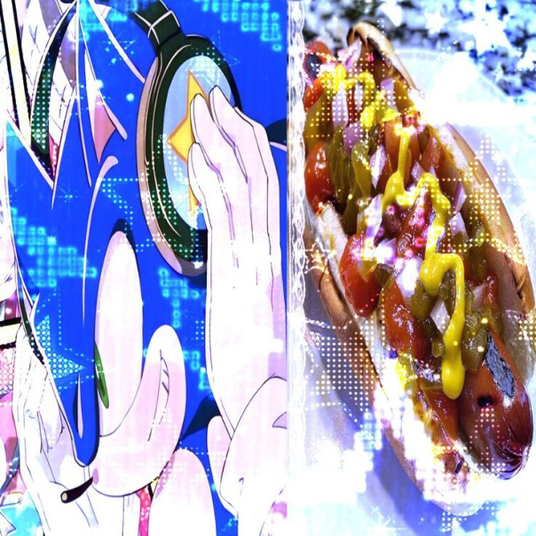 Алексий Демидов