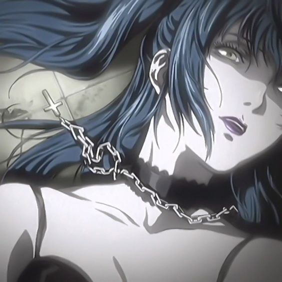 Фотографии со страницы