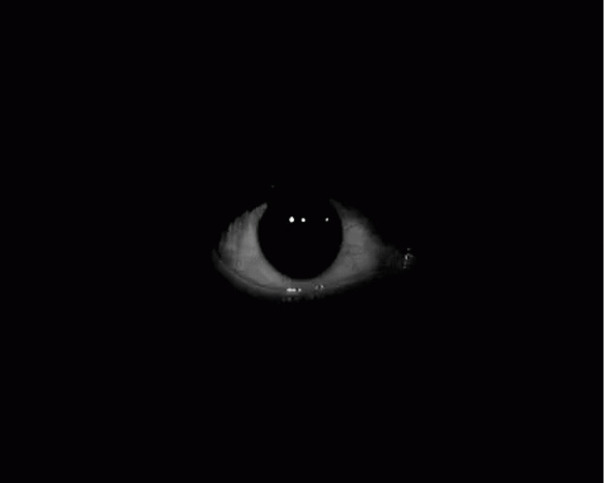 Фотографии со страницы