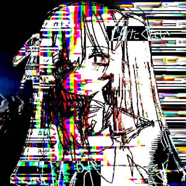 Фотографии со страницы