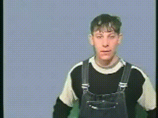 Кастинг на ТВ