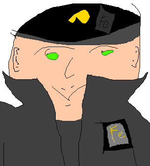 Матвей Щуков