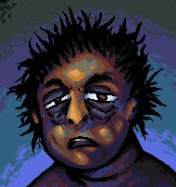 Sambad Vastoldievitch