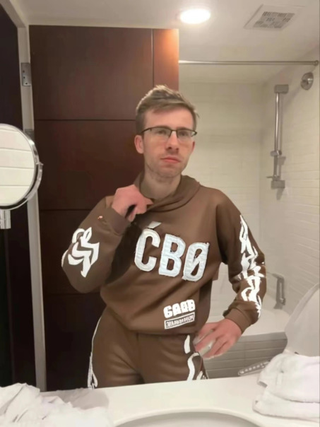 Фотографии со страницы