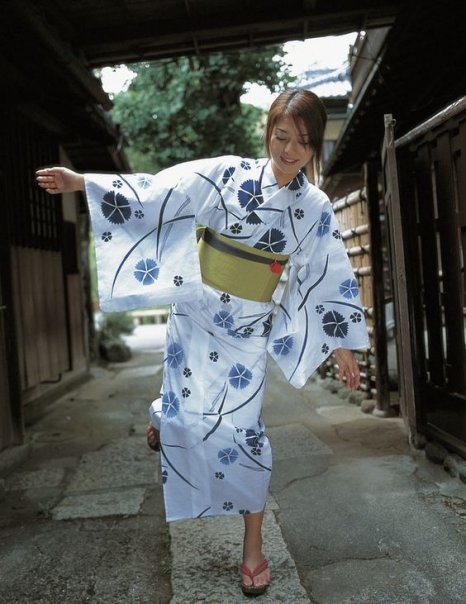 Среднестатистический рост совершенно...