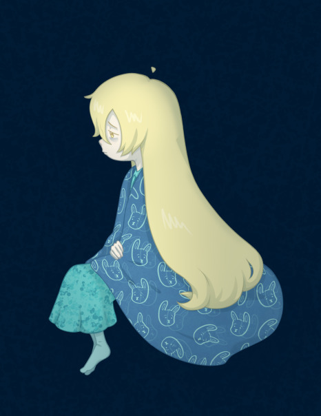 Фотографии со стены