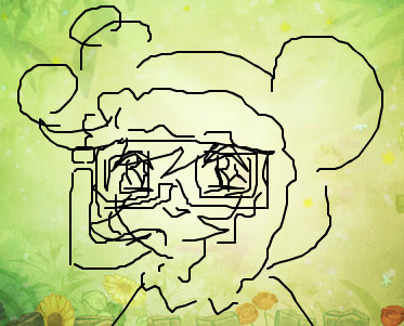 Рескаии Крюк