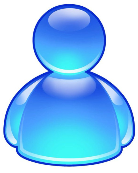 Саша Грибинк