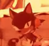 Сергей Крят