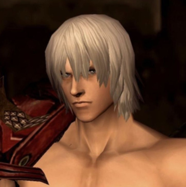 Михаэль Редгрейв