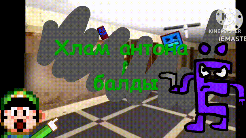 Khlam_Antona_Baldi_S01E228_HDRip_RU.ogv