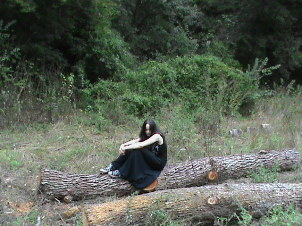 Фотографии со стены