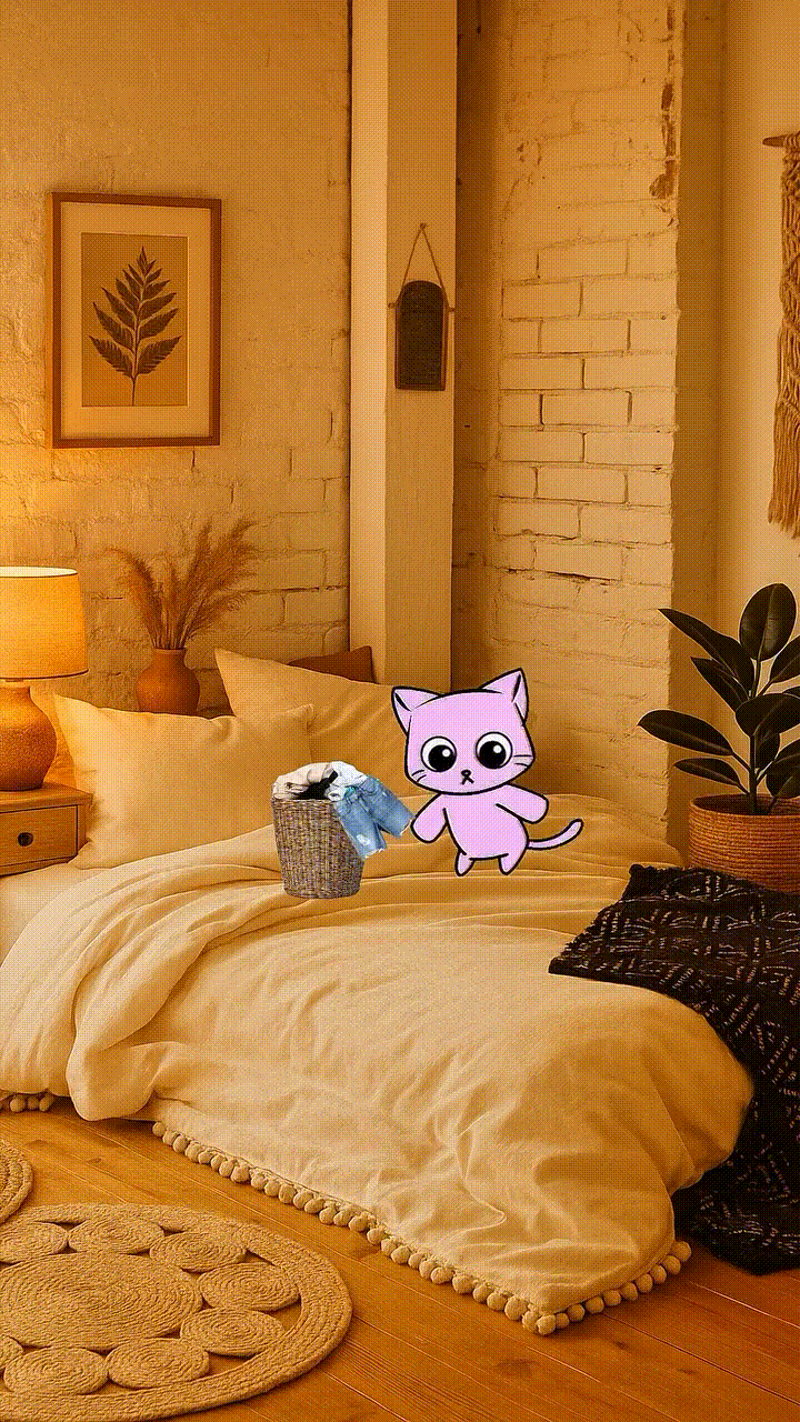 b2406f403cd5a236e1f1a451f386e751_499082_1754473149