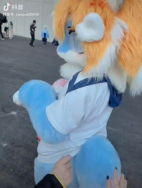 850a4fb9ab652e966668479f36705f50