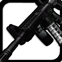 Septicemia Hemolysis