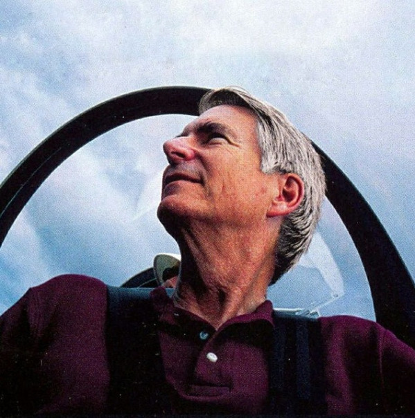 Гаджи Агаев