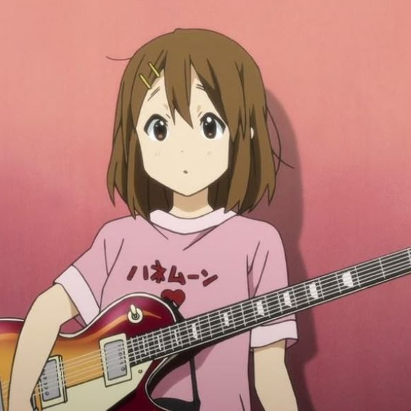 Никитос Кокорин