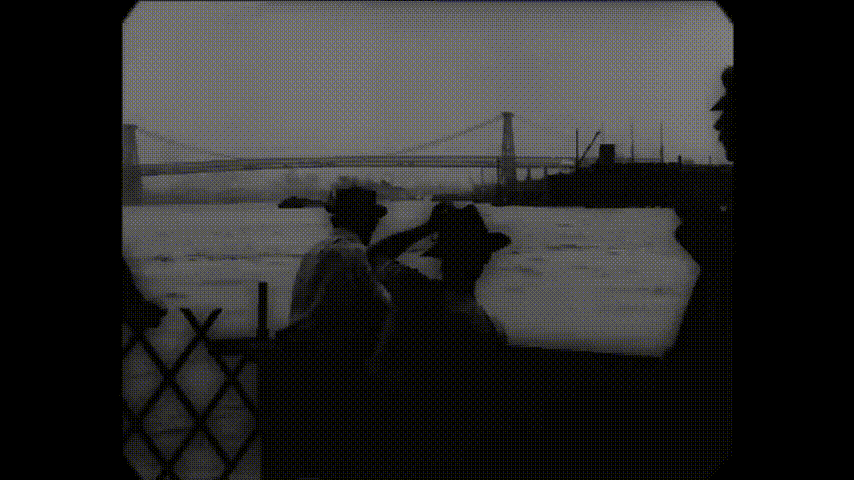 📺 Путь сверхчеловека по Ницше