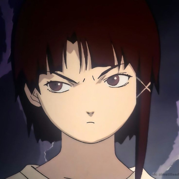 Фотографии со страницы