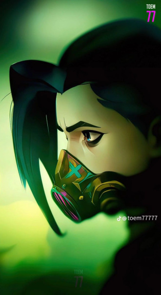 Фотографии со страницы