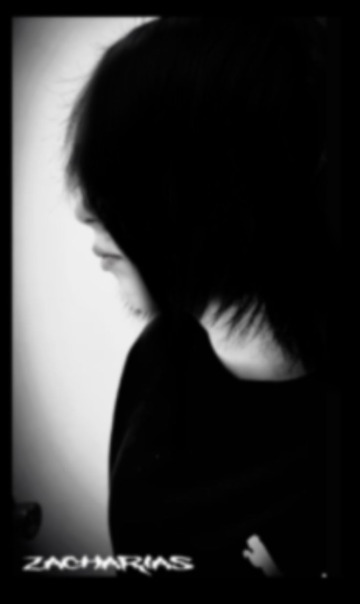 МОИ ФОТОЧКИ !!!!!!!!!!!!!