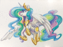 сурс: https://www.tumblr.com/dawnf1re/163098900742/celestia-copic-commission-from-trotcon?source=share