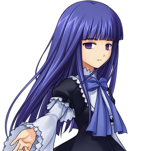 Богдан Ведерков