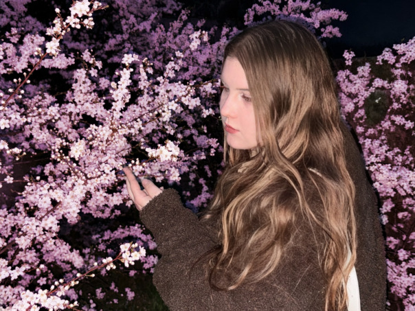 Фотографии со страницы