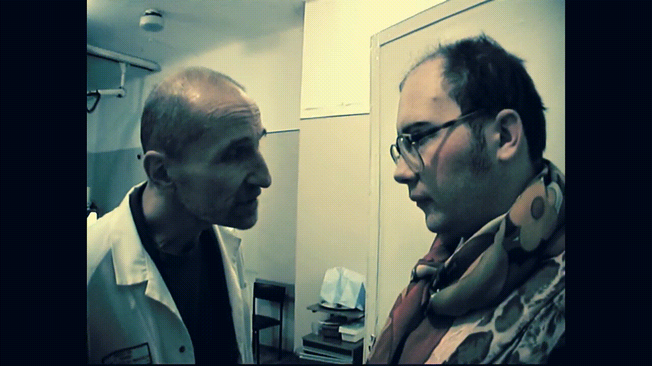 мы это пыль