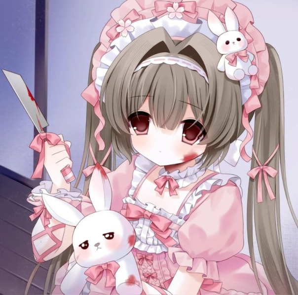 Асид Осенняя