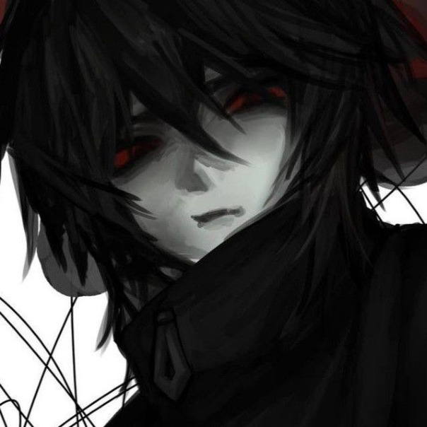 Аарав Коричневый