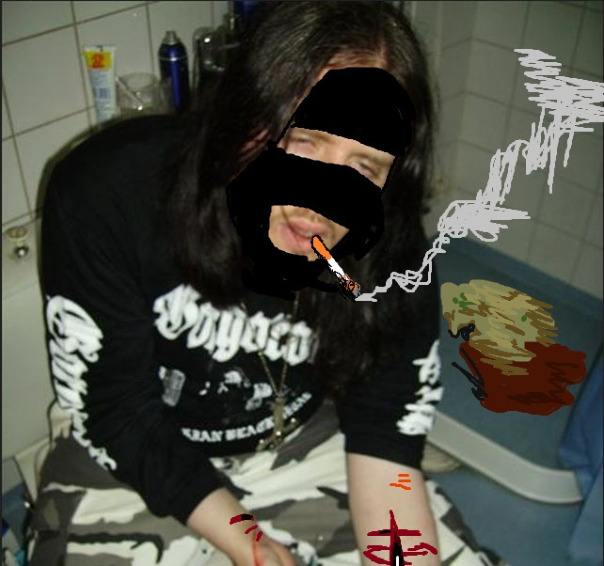 Фотографии со страницы