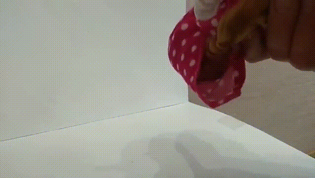 кукла маша.mp4