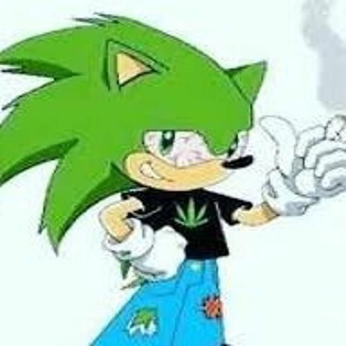 Фотографии со страницы