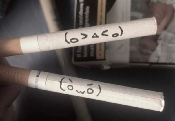 Фотографии со стены