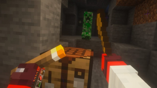 Фотографии со стены