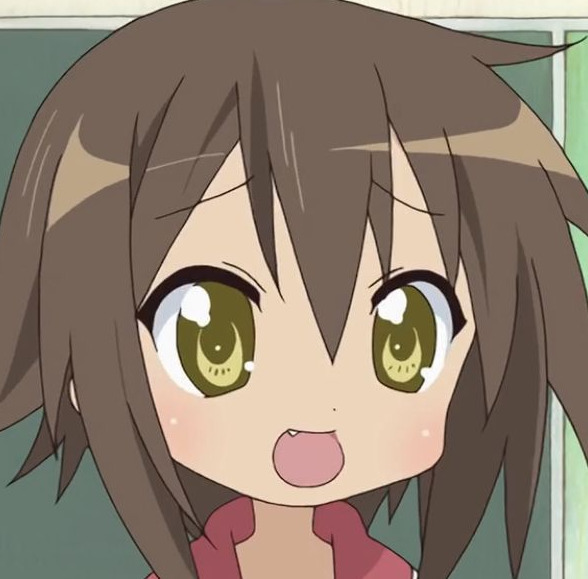 Виктор Картанов