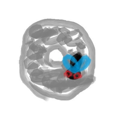 Алексей Макаров