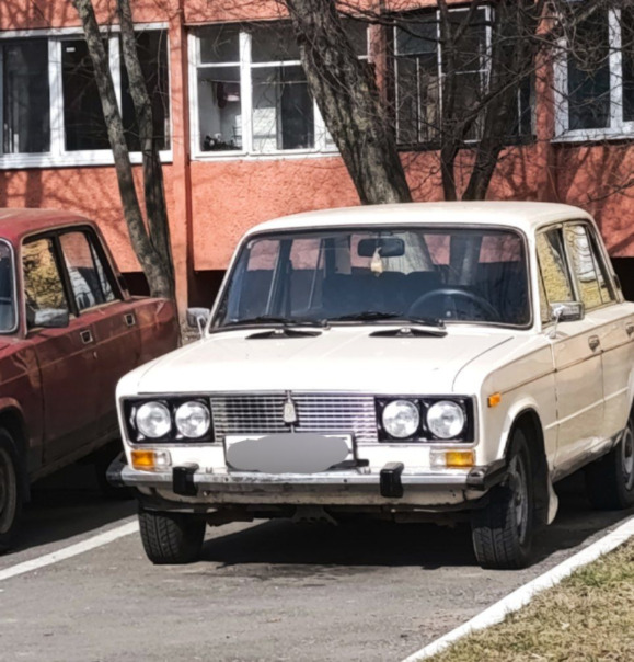 Фотографии со стены