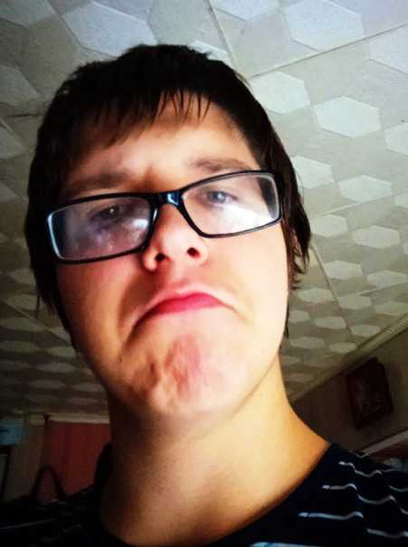 Вячеслав Винокуров