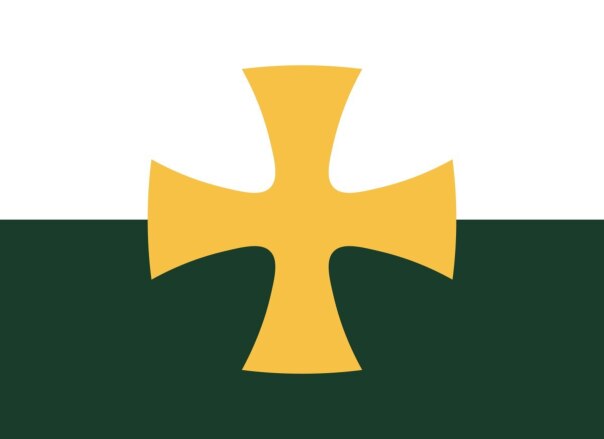 Алѣксандър 