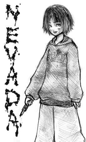 Фотографии со страницы