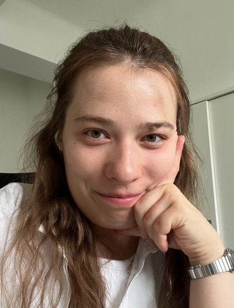 Фотографии со страницы