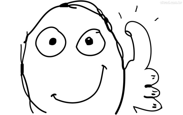 Даниил Мюсли