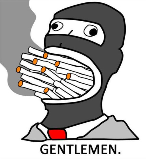 Питак Туфортофский