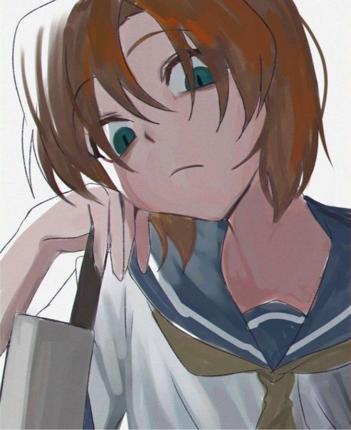 Алексей Семенов