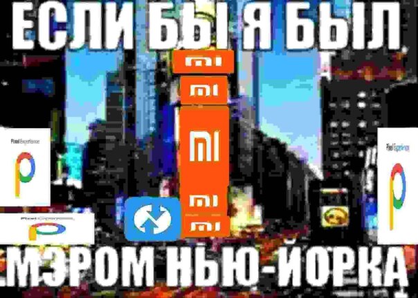 НО ТЫ НЕ БУДЕШЬ)))