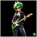 Обложка к DEMO SONGS COLLECTOR - SYNTH ROCK (DJ MIX) в нашем Телеграм-канале https://t.me/DemoSongCollector
Графика:
https://hotpot.ai/anime-generator
Масштабирование:
https://huggingface.co/spaces/doevent/Real-ESRGAN
Водяной знак:
https://www.visualwatermark.com
Рамка, коррекция:
http://www.photoscape.org/ps/main/index.php
Digital Dreams n.m.s.
‎2 ‎мая ‎2024 ‎г., ‏‎11:32:34

Пожертвуйте, пожалуйста, на развитие нашей нейронной мультимедиа-студии. Текущая цель: 70000 российских рублей. Назначение: видеокарта RTX 2-5 серии с 16 ГБ памяти. Мы принимаем чаевые на https://boosty.to/digitaldreamsnms

Мы также принимаем криптовалюту:
BTC:
39uLpo4dRFMN1s4oZVkinpG1aqTSzXwj8p
ETH:
0xED3Fa0ff9D5fDa3B65Da3D28355952519d46eF01
DOGE:
DGUYGNbTfo5nHAy2RiG2kochPGY81YNiNf