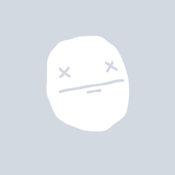 Марк Крицкий